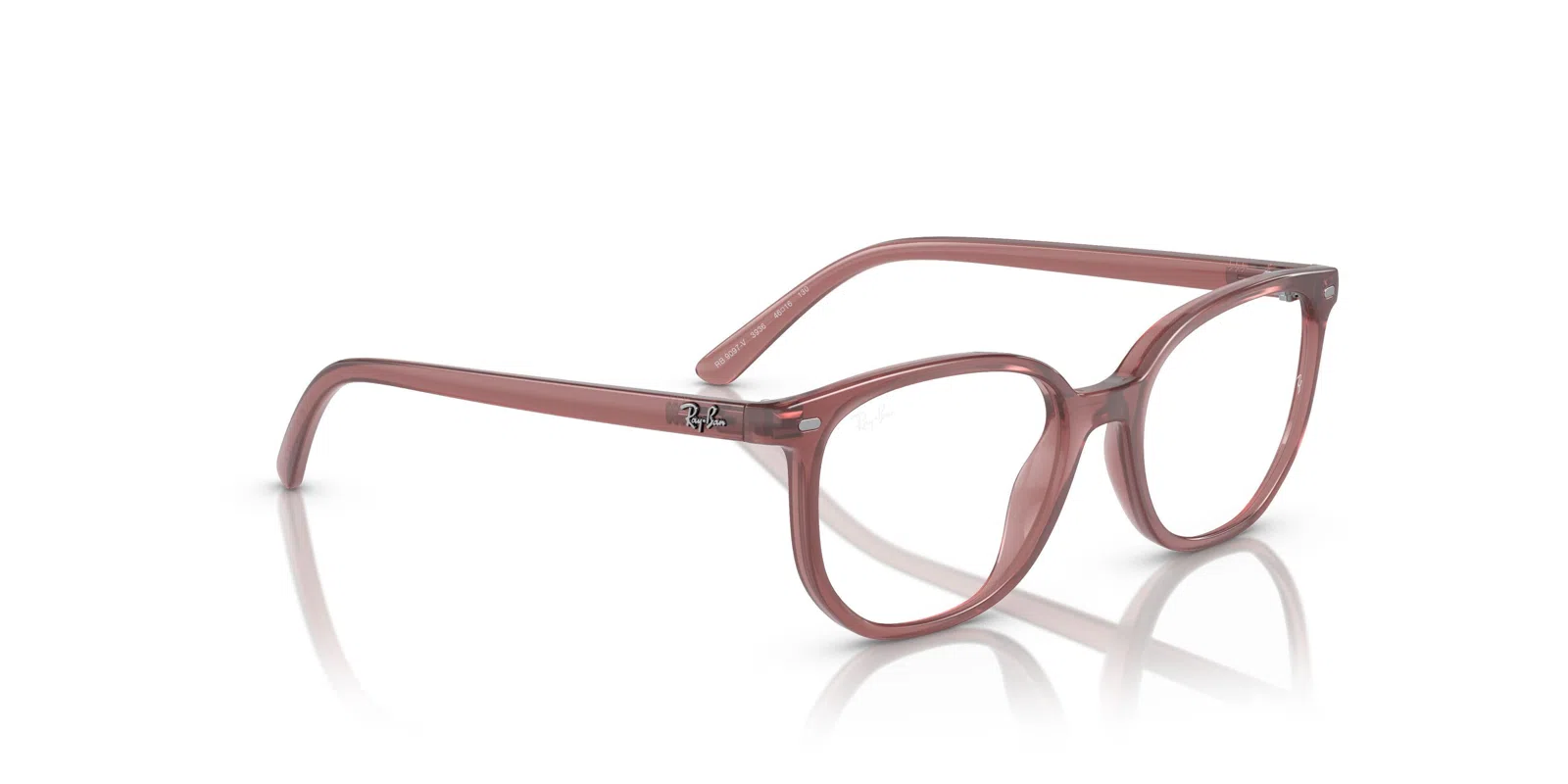 Ray-Ban Kids Elliot 0RY9097V Eyeglasses - view 31